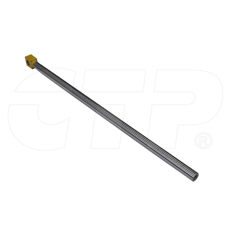 Aic Replacement Parts Rod As Fits Caterpillar Models 2494120